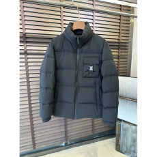 Prada Down Jackets